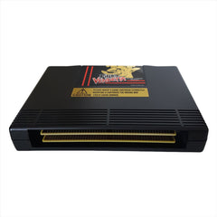 Final Vendetta - Neo Geo AES - Super Limited Edition (PRE ORDER)