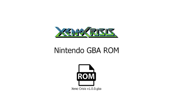 rom_gba_600x600.png?v=1732027731