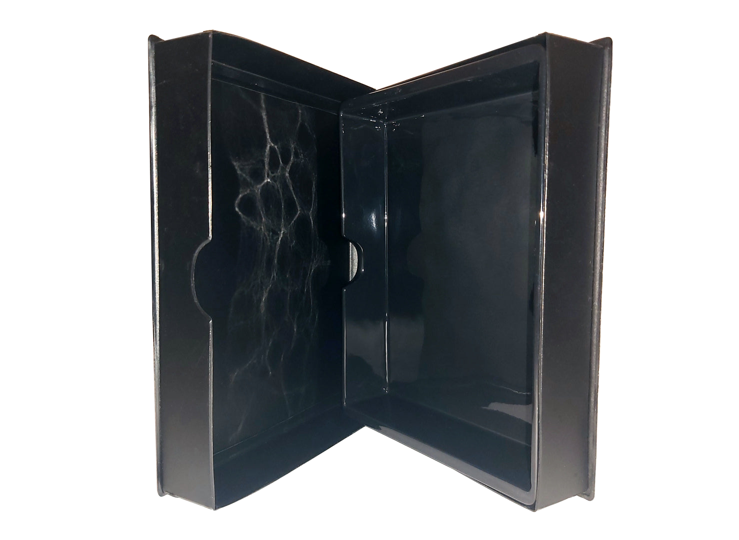 Xeno Crisis - Neo Geo MVS - Softbox