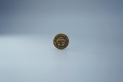 Goodboy Galaxy - Online Store Token