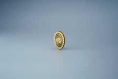 Goodboy Galaxy - Online Store Token
