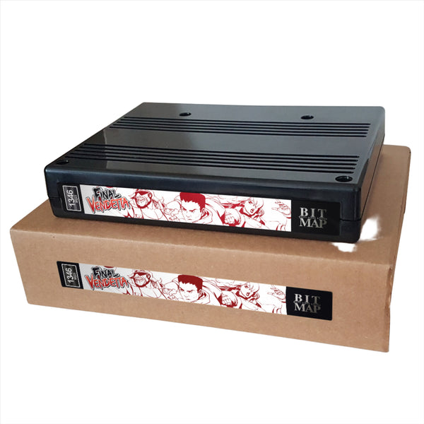 Tige en titane Gr5, TC4 Dia 6 mm 0,2362 po x L 500 mm Barre en alliage de titane, 5 tiges rondes en titane de haute pureté, barre Ti personnalisable 6Al-4 V Tige en titane Gr5, TC4 Dia 6 mm 0,2362 po x L 500 mm Barre en alliage de titane, 5 tiges rondes en titane de haute pureté, barre Ti personnalisable 6Al-4 V