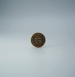 Xeno Crisis - Online Store Token